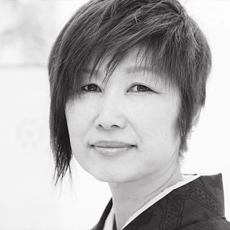 Yumi Kamiya