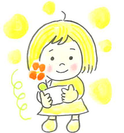 イベント