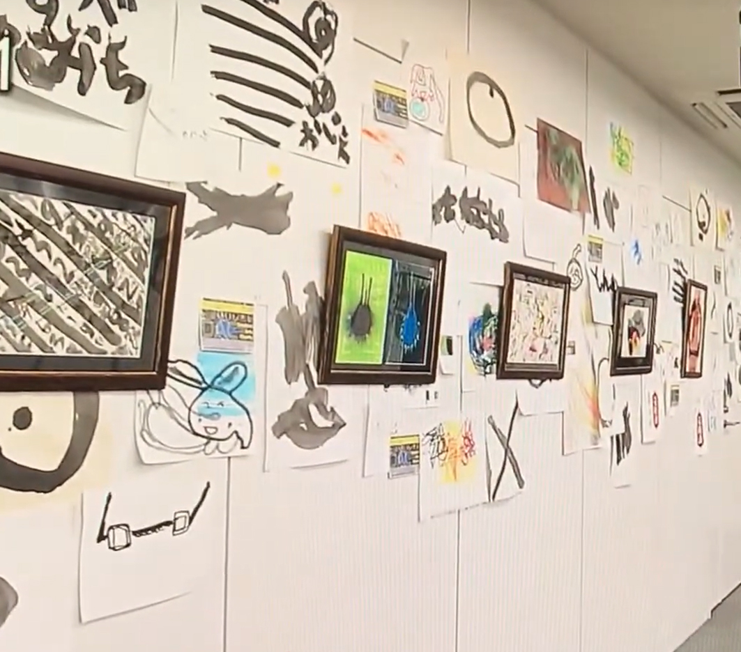 本日のNHK名古屋 18:10〜19:00「ほっとイブニング」