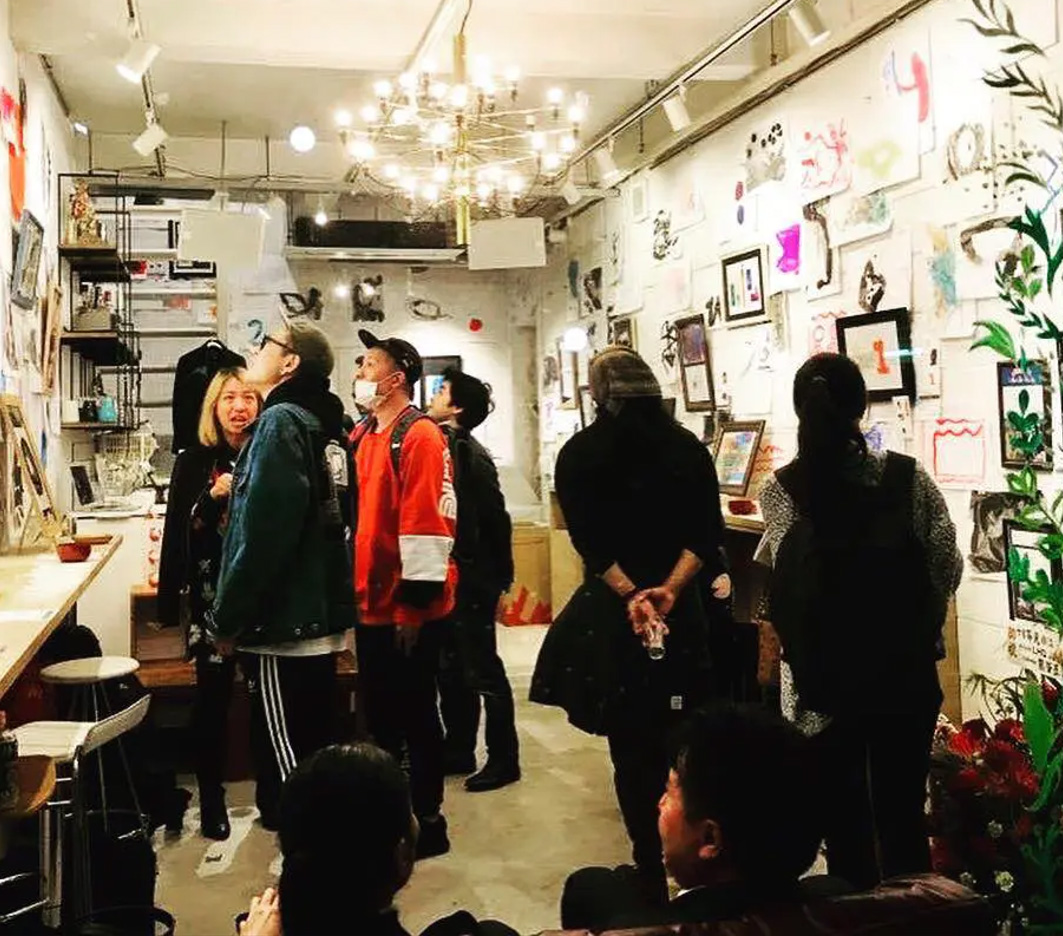 DAC東京！まとめ報告です