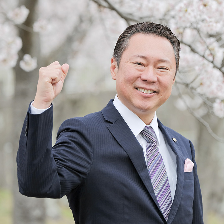 株式会社 あいおいサポートエージェンシー 矢口 健一 様からのメッセージ