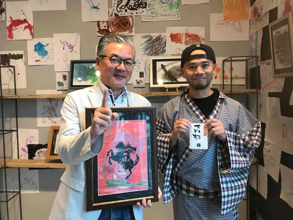 DAC札幌　後半戦成約状況報告