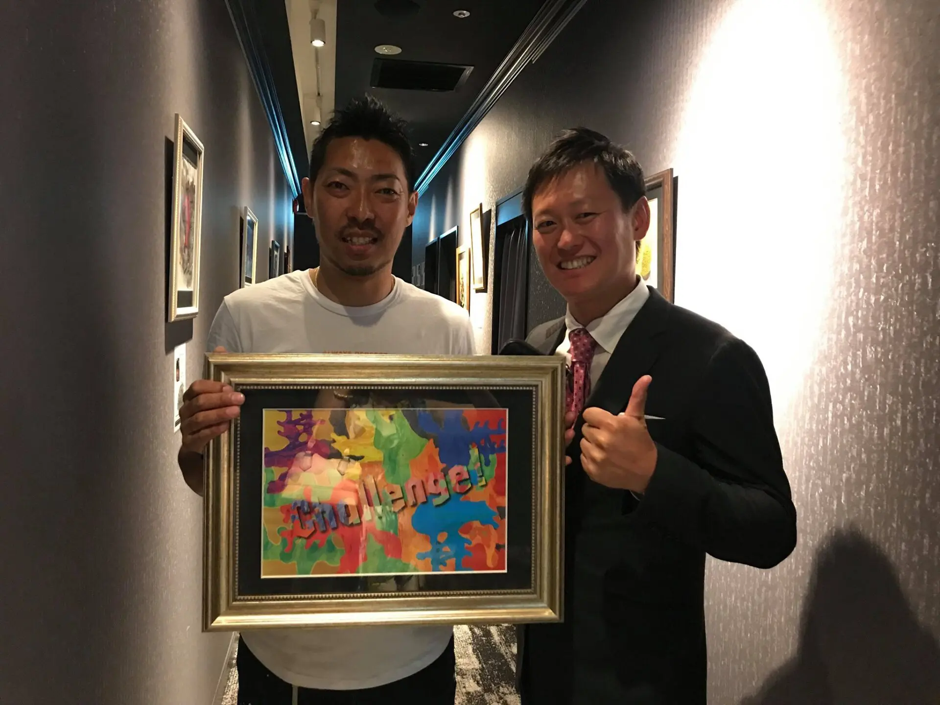 DAC札幌　成約状況　感謝しかない！！！