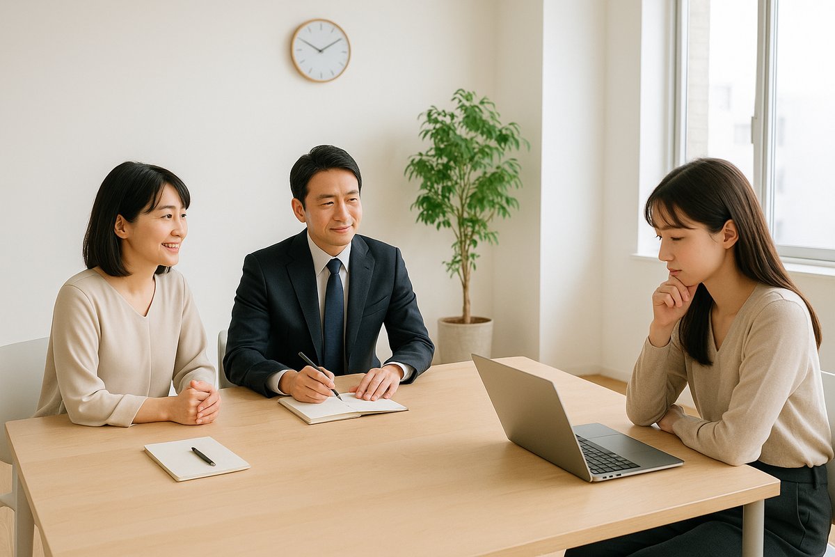 もう自己中にサヨナラ！テイカー脱却と幸せをつかむ具体的な方法