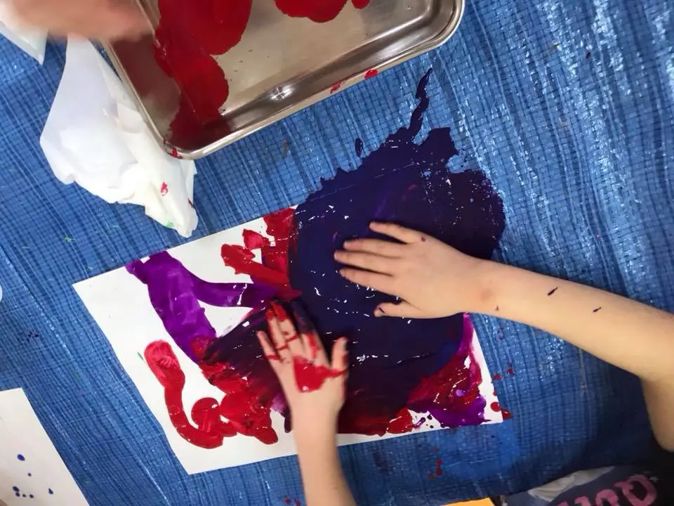 久しぶりにくまさん横浜で