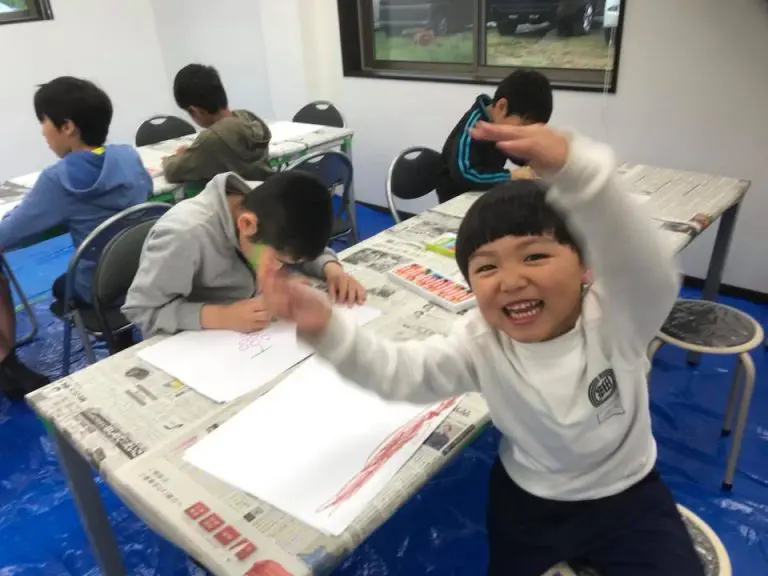 新しい出会い！