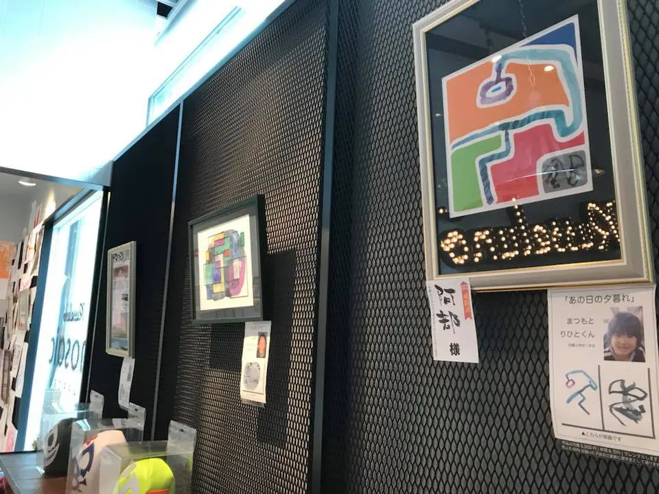 DAC札幌３日目です！