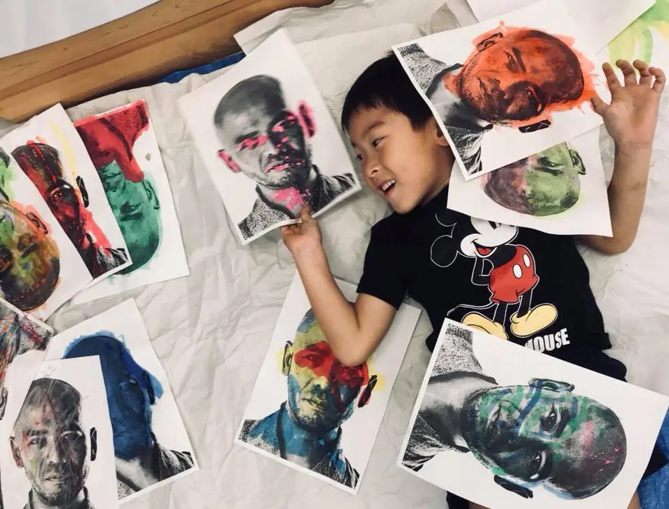 岡崎の花音さんに行って来ました