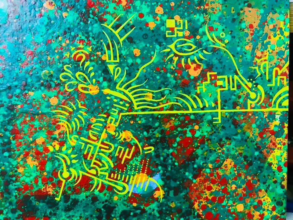 帰国し、新宿養護学校へ