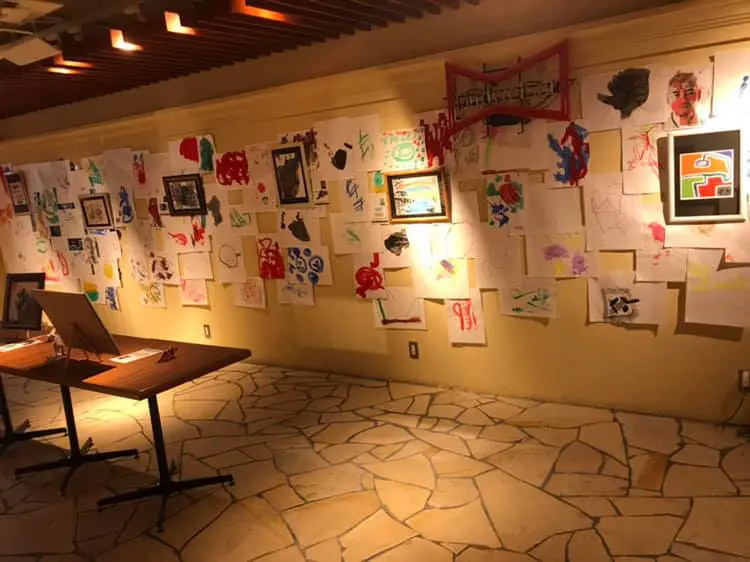 2019年！第１回目の「DAC大阪」スタートしました！！