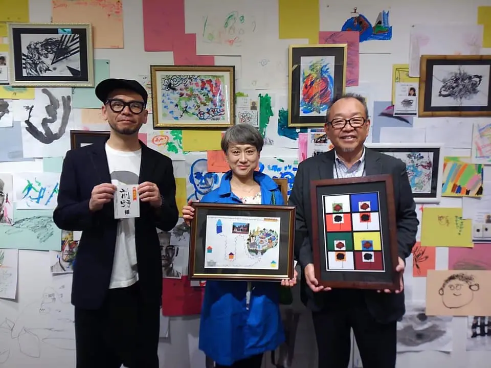 DAC名古屋報告です