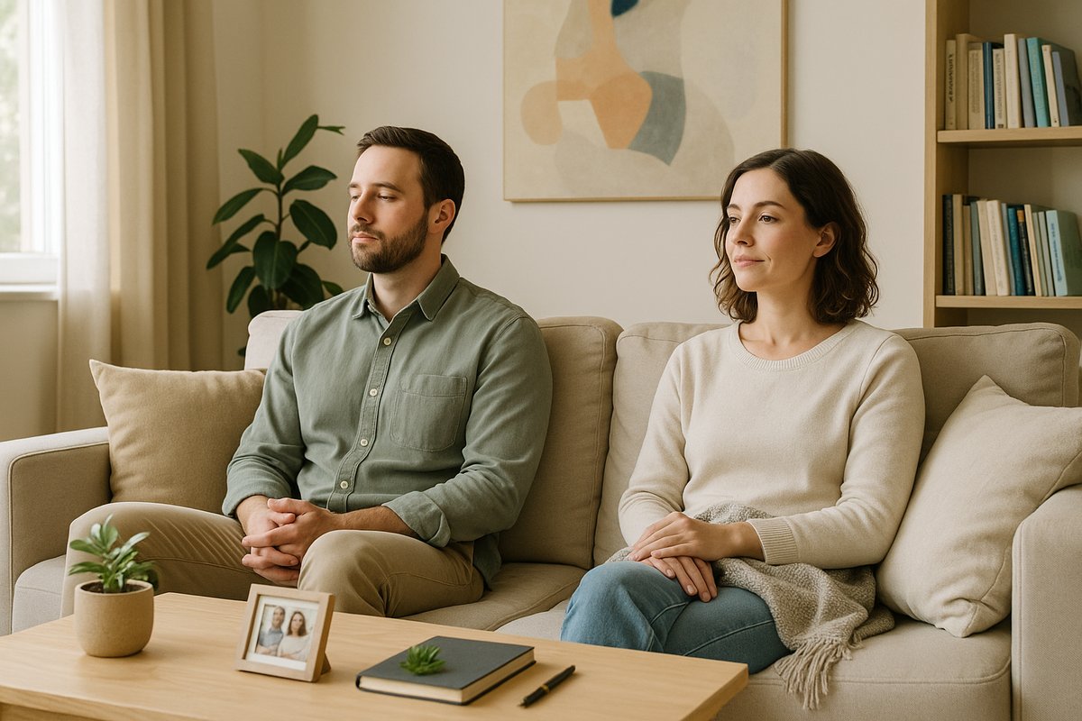 アダルトチルドレン理解イメージ