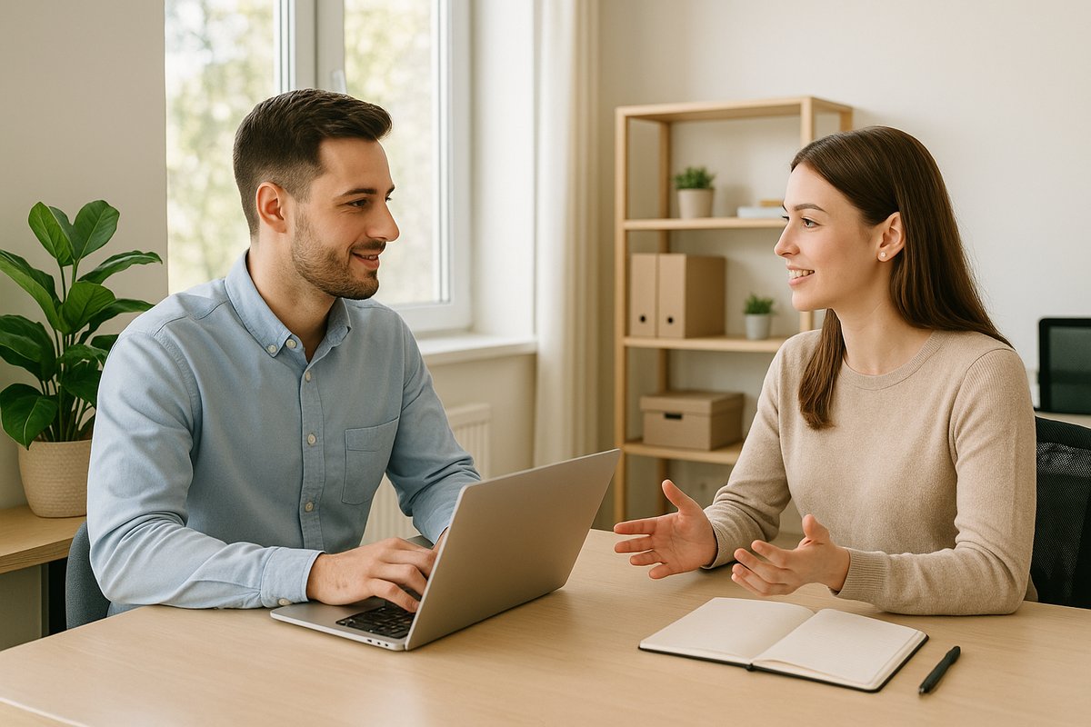 不安障害を正しく理解する