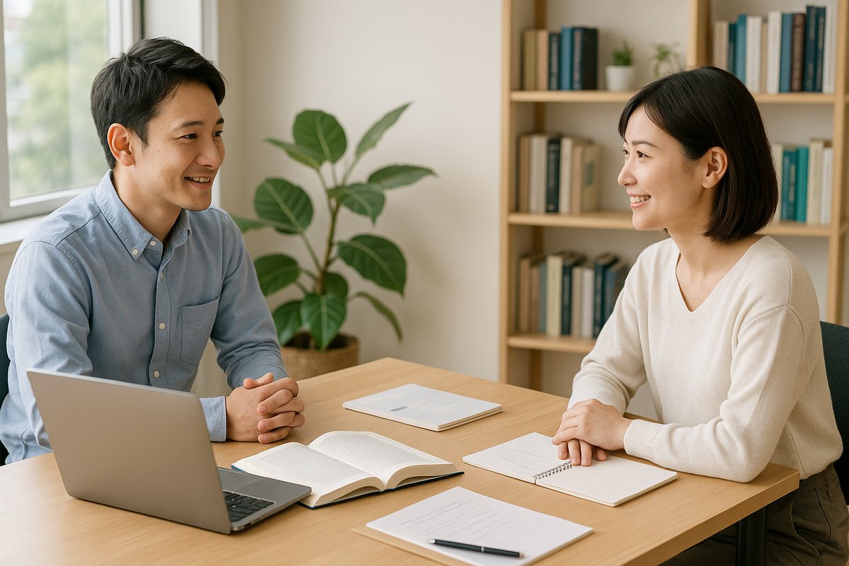 自己肯定感が低くなる主な原因とリスク要因