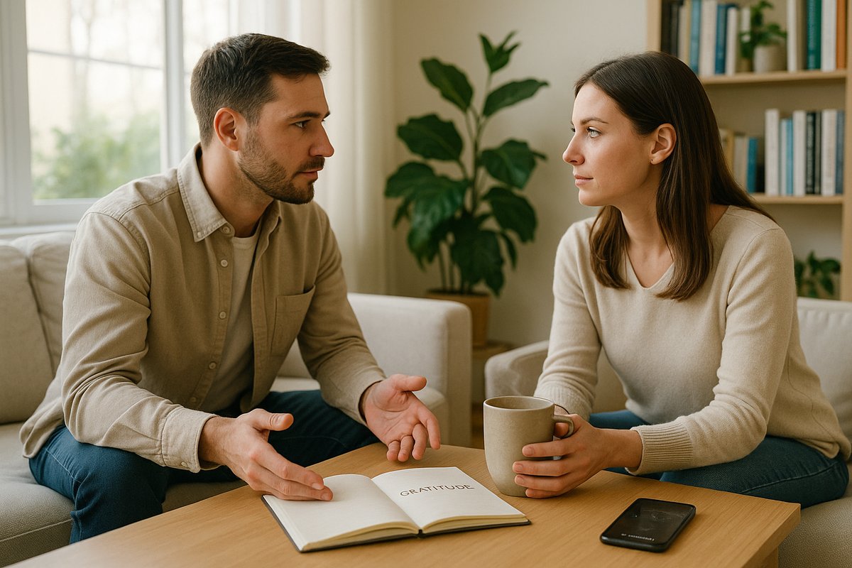 回復事例イメージ