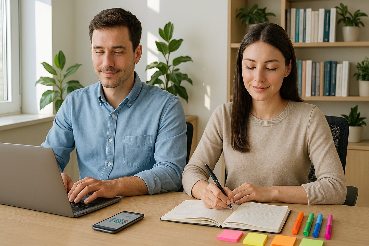 自己肯定感を高める具体的なセルフケア・心理技法・支援法