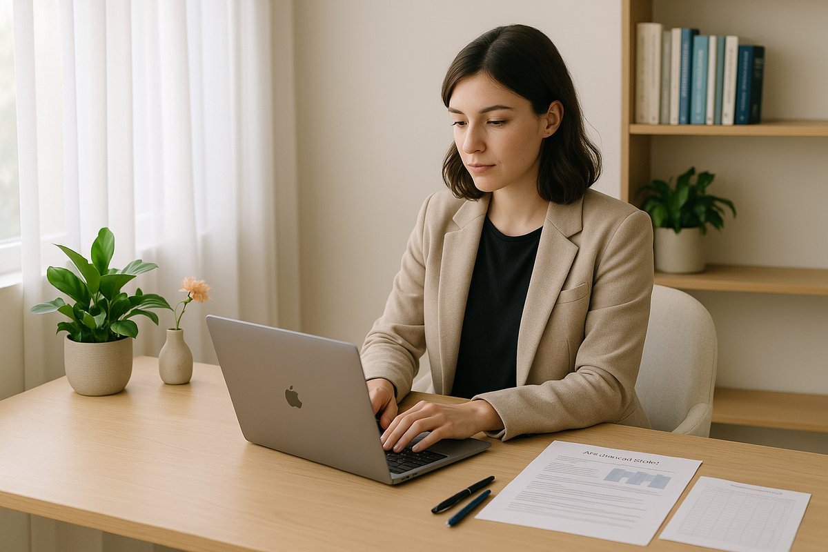 【あなたも93％が当てはまる？】愛着スタイルを知って恋愛と人間関係の悩みを解決しよう！