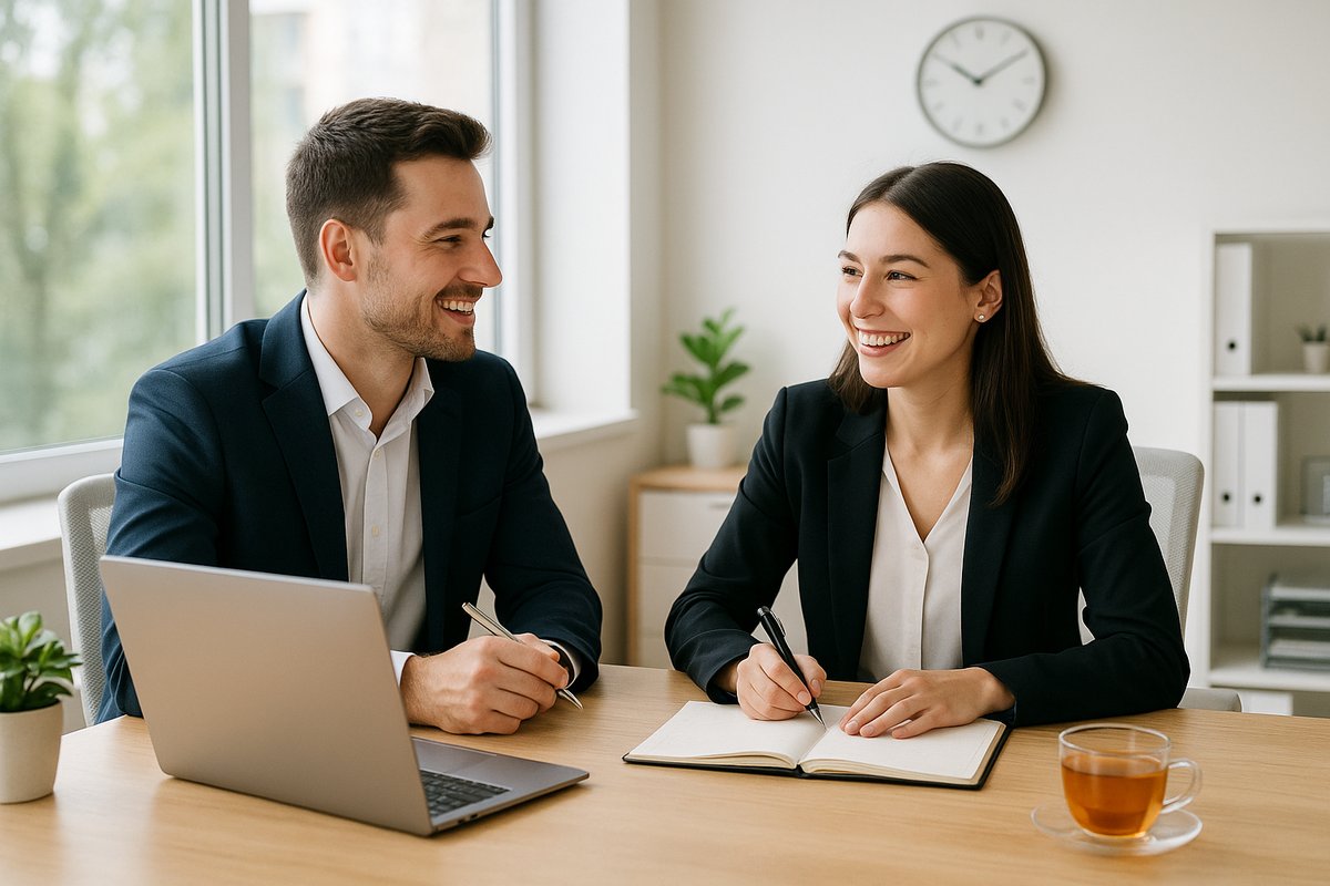 【幸せホルモンの秘密】ドーパミンの役割と増やし方をわかりやすく解説！