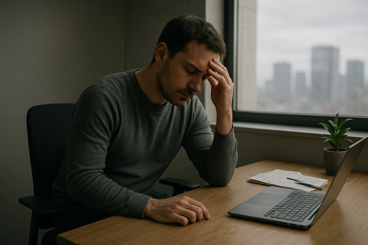 なぜ人生うまくいかないのかを理解して、心の整理と前向きな行動を始めよう