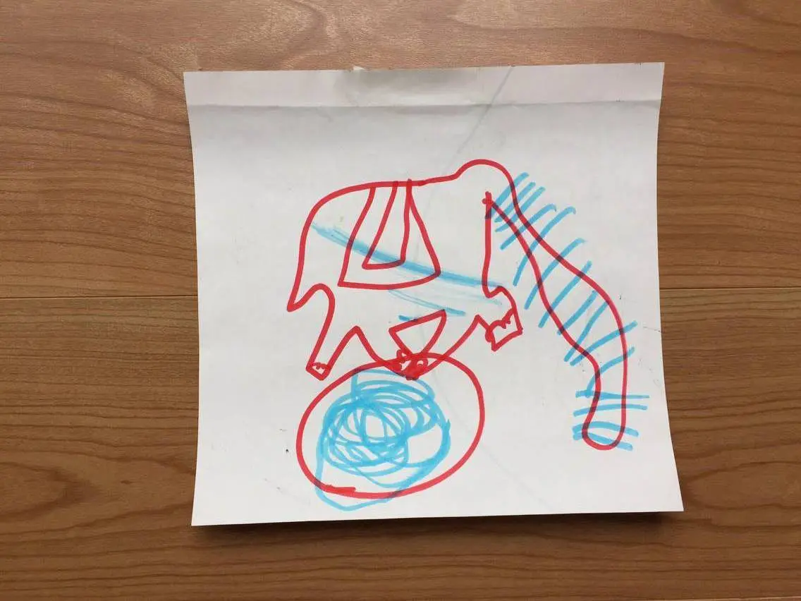 2016年3月24日のFaceBookの記事より