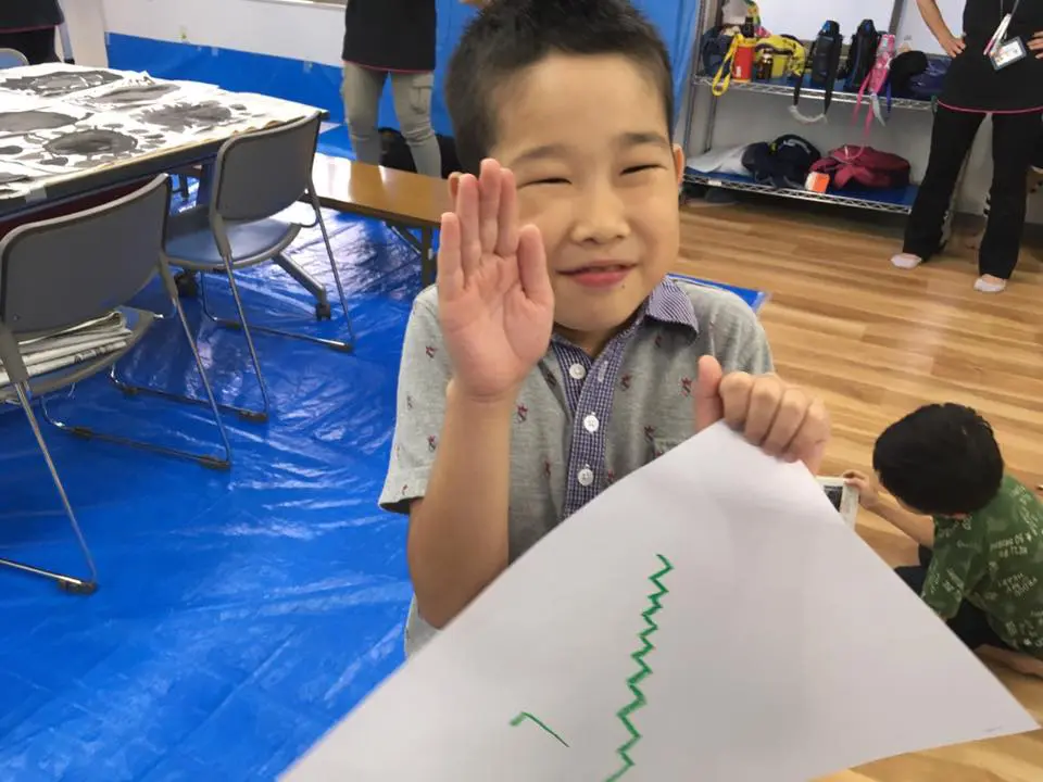 熊本パワー炸裂！！