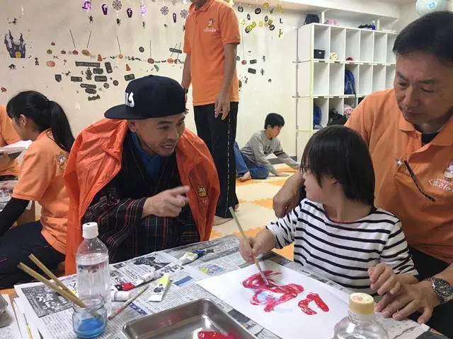 DAC東京に向けてのラストスパート！！