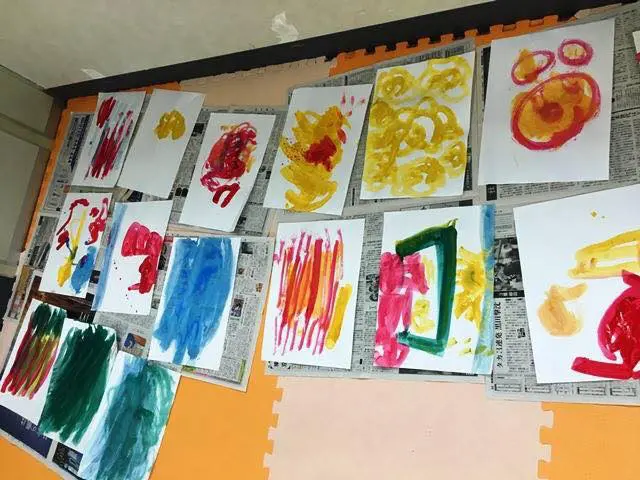 DACの作品動画をYouTubeとホームページにアップしていく事となりました