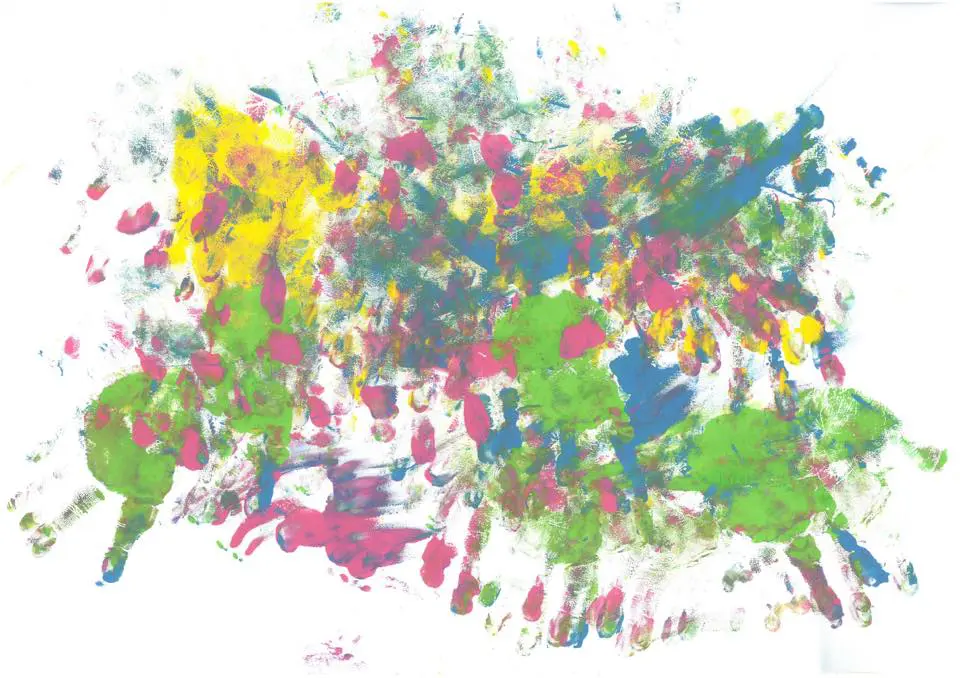 DAC大阪の準備！