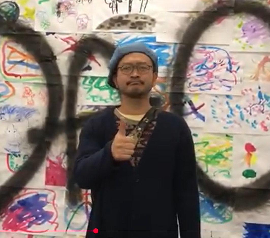 お客様の声「DAC最高！」