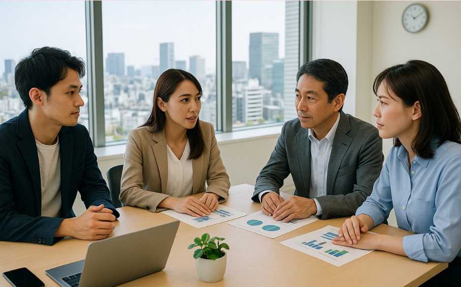 【今の日本社会を徹底解説】知っておきたい主要な社会課題と私たちにできること