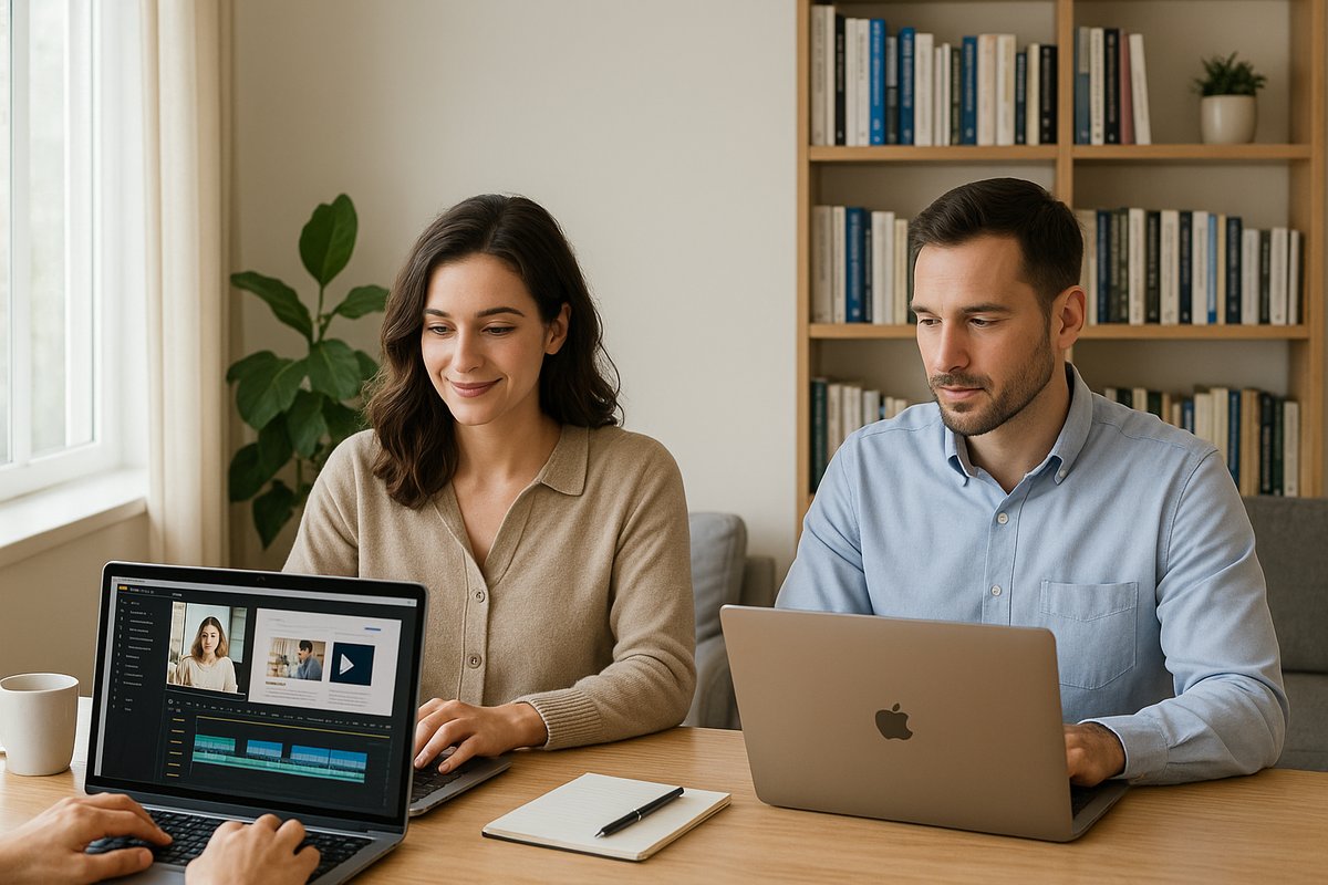 30代から手軽に始められる副業・新しい働き方入門