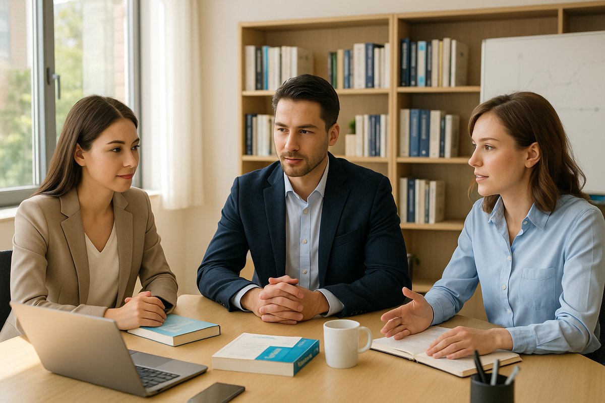 これからのキャリアと人生を変える学び方・行動術