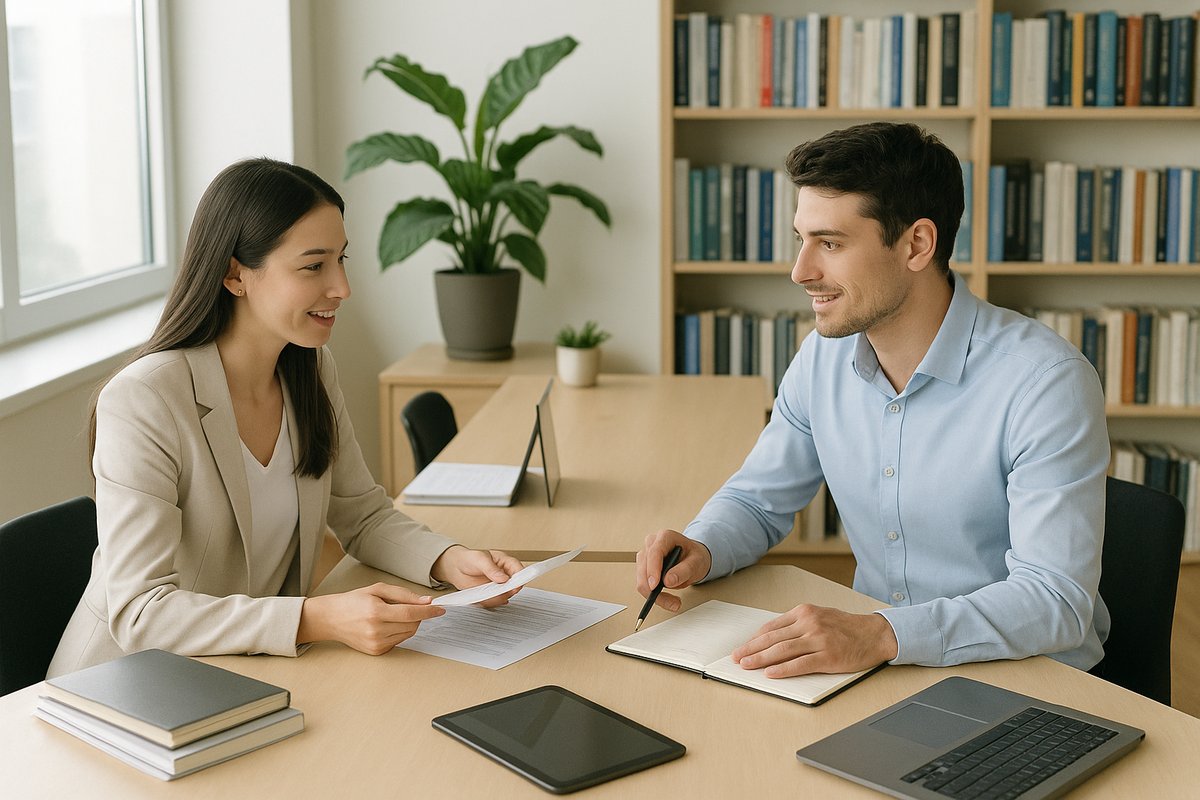 【格差社会の原因と解消策をわかりやすく解説！】あなたの生活や未来を守るための具体的な対策も紹介