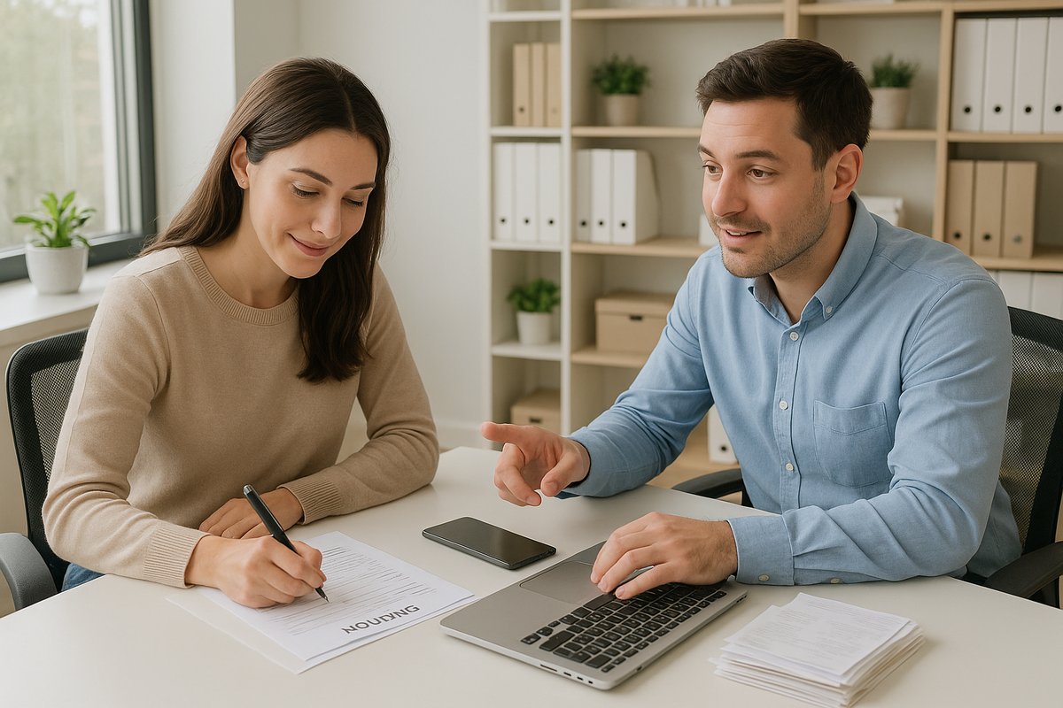 少額でも大丈夫！寄付で得する税控除の仕組みと手続き