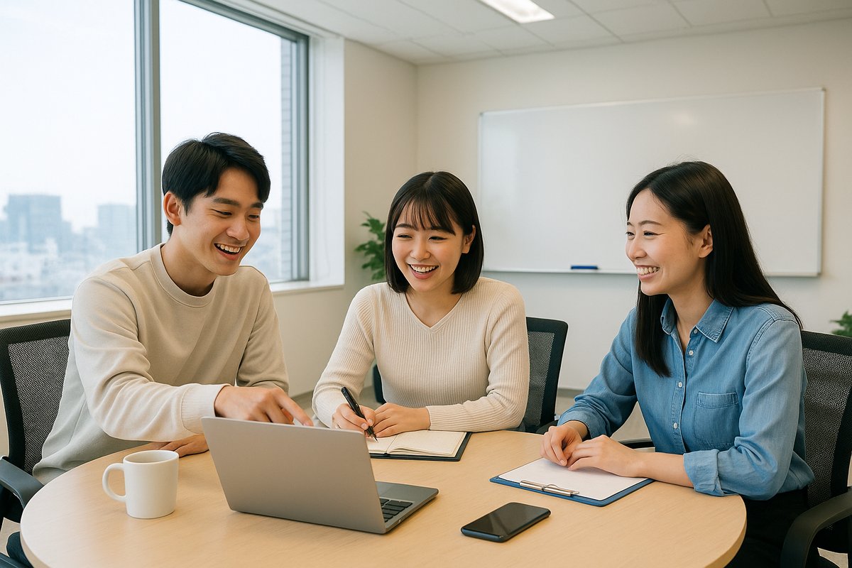 【初心者歓迎！東京で気軽に始めるボランティア完全ガイド】未経験者も安心の参加方法や支援制度が詳しく分かる！
