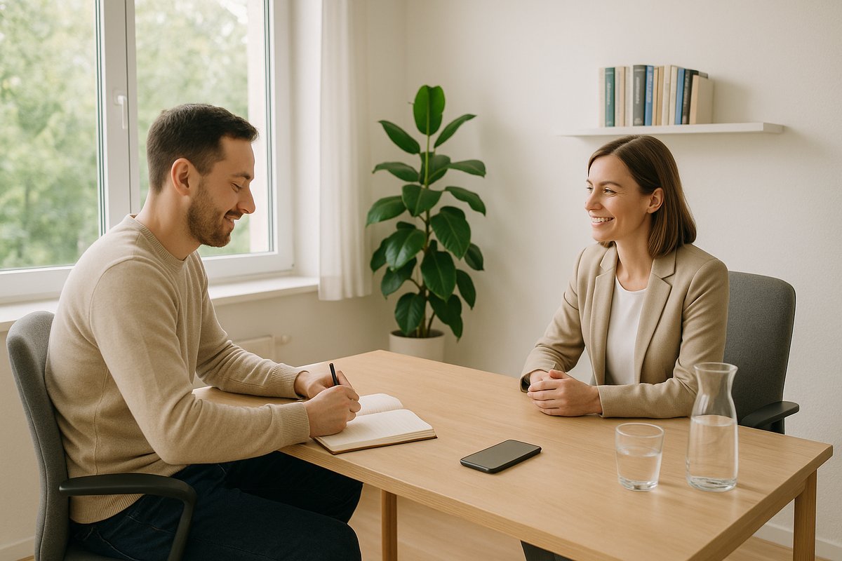あなたも感じていませんか？アダルトチルドレンから回復できる具体的な方法をご紹介