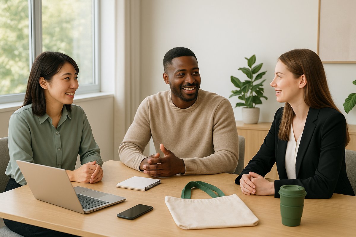 社会貢献の基礎知識と自分にできるコト発見ガイド