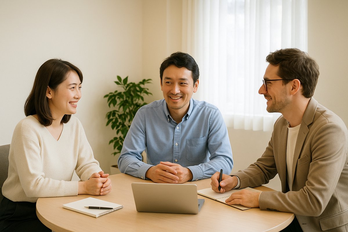 ひきこもり支援団体の探し方と選び方