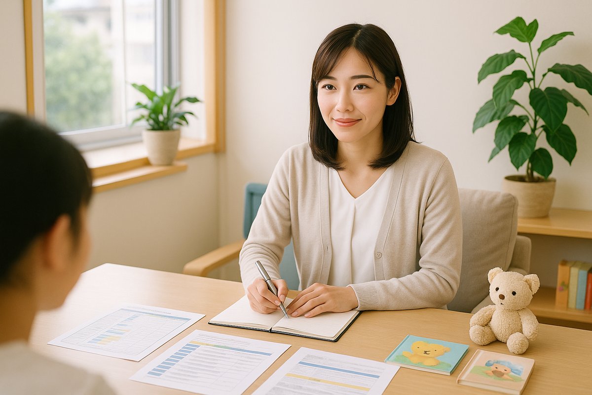 ネグレクトの紹介画像