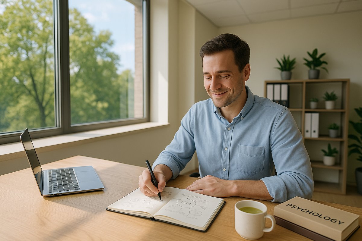 「人生の意味が見つからないあなたへ|自己理解と実践法で新しい道が開ける」 「人生の意味が見つからないあなたへ|自己理解と実践法で新しい道が開ける」