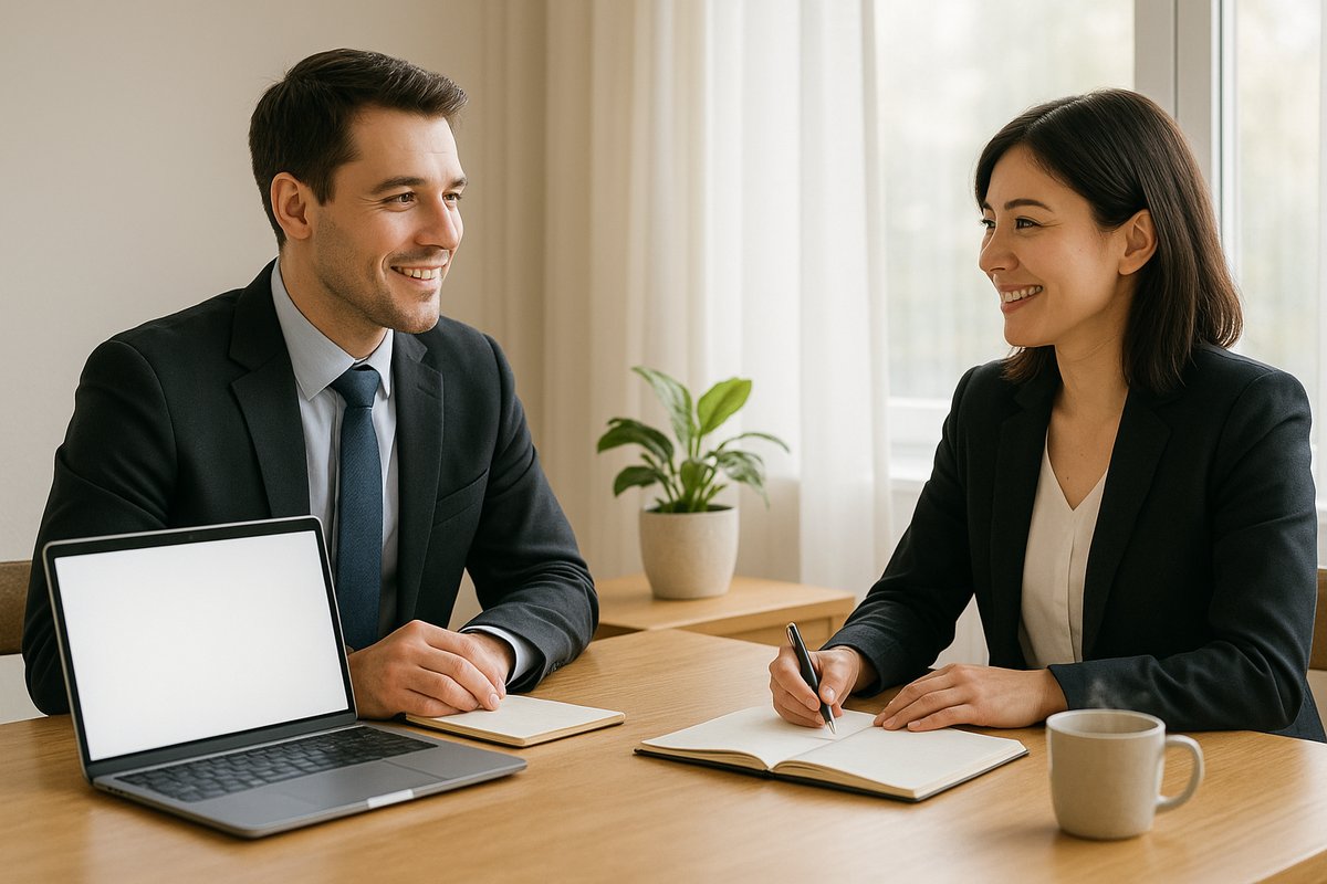 幸せの真実と科学的メカニズム｜今日から実践できる幸福習慣