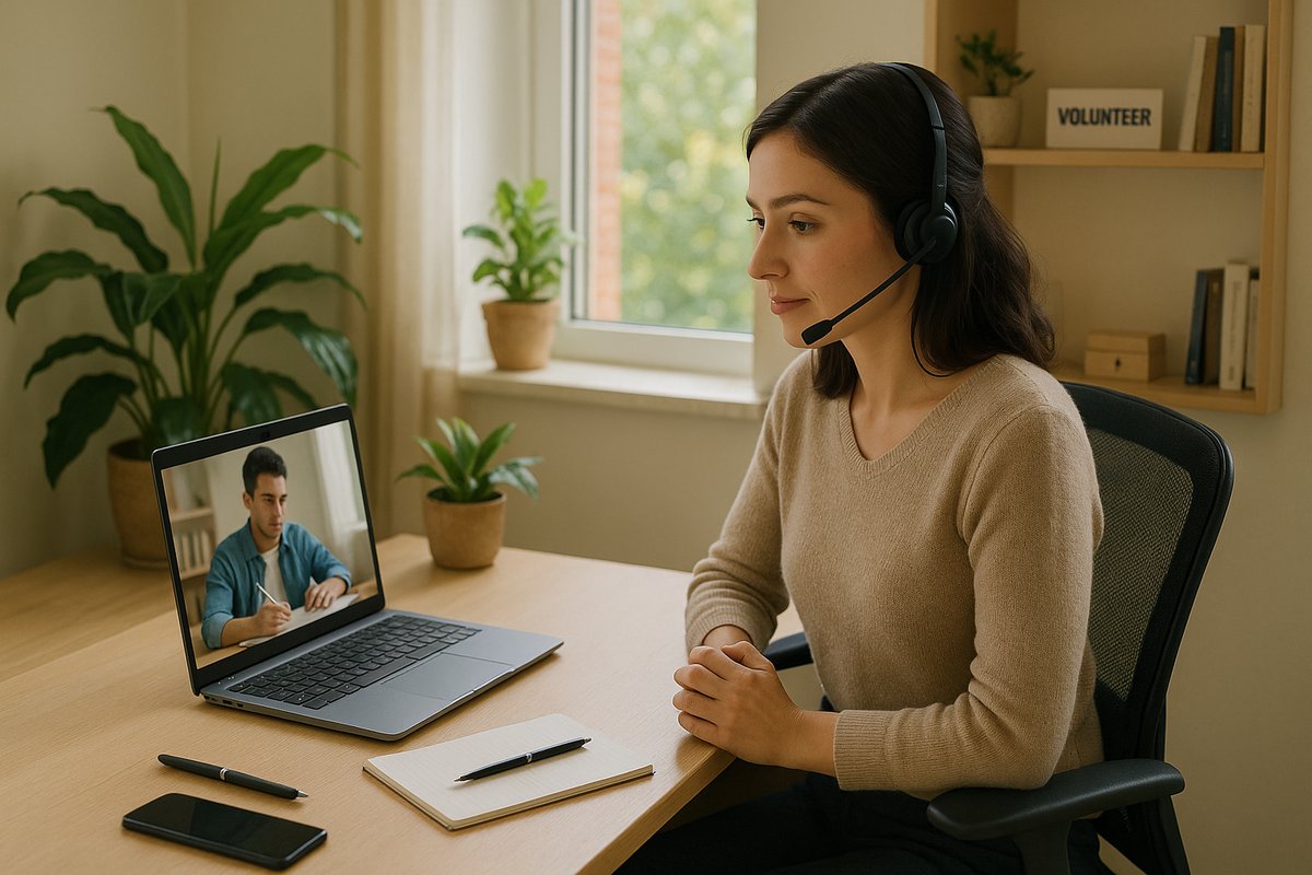 【今すぐ頼れる無料のひきこもり支援団体まとめ】安心して頼れる相談場所とプログラム情報を紹介！