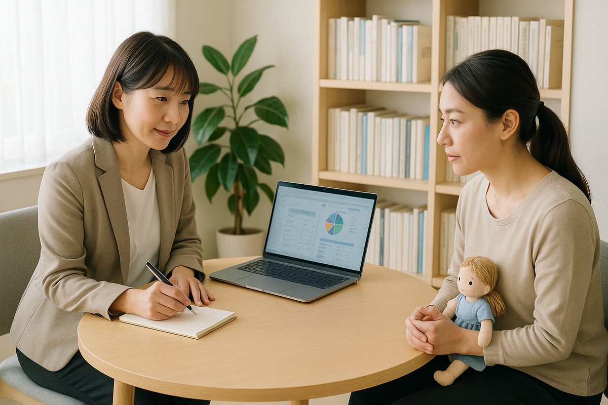 「子どもを守るために今すぐできる!ネグレクト支援と相談窓口まとめ」 「子どもを守るために今すぐできる!ネグレクト支援と相談窓口まとめ」